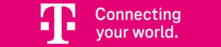 Telekom – Magenta Connecting your world
